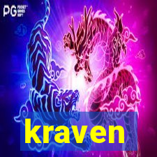 kraven - o caçador filme completo dublado topflix